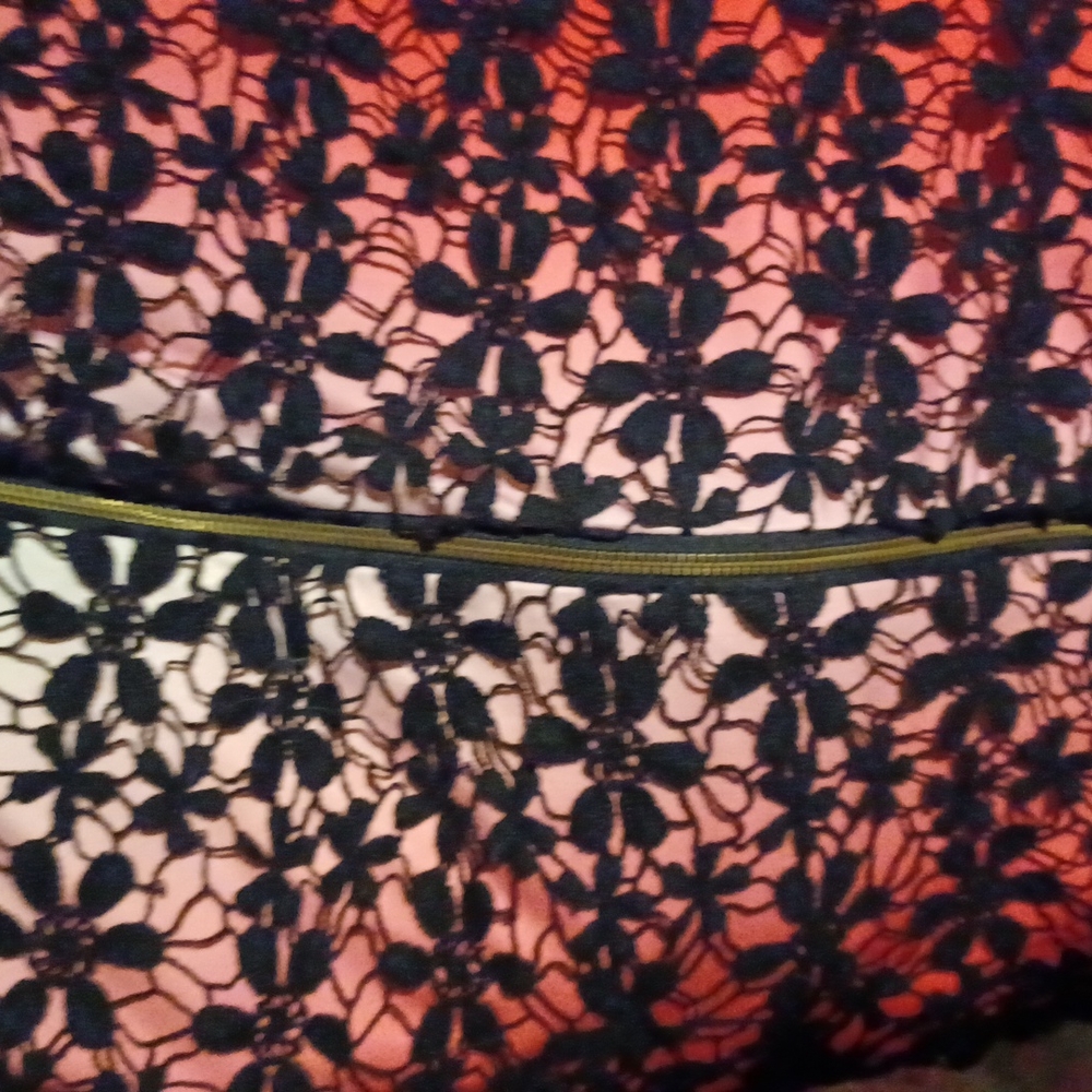 6 SHOREROAD bag. - Picture 13 of 13